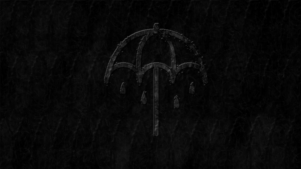 Bring Me The Horizon 2016 Wallpapers Wallpaper Cave