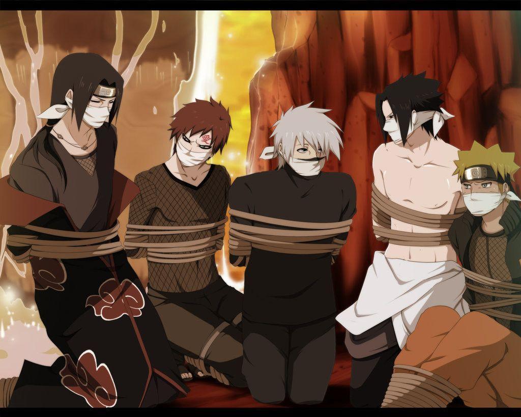 7 Foto Wallpapers Clan Uchiha 2016 Wallpaper Cave