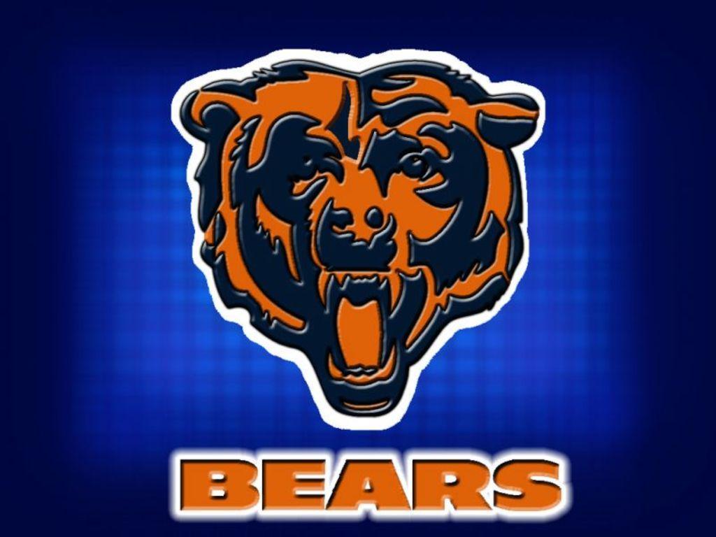 Chicago Bears Wallpapers 2016 Wallpaper Cave