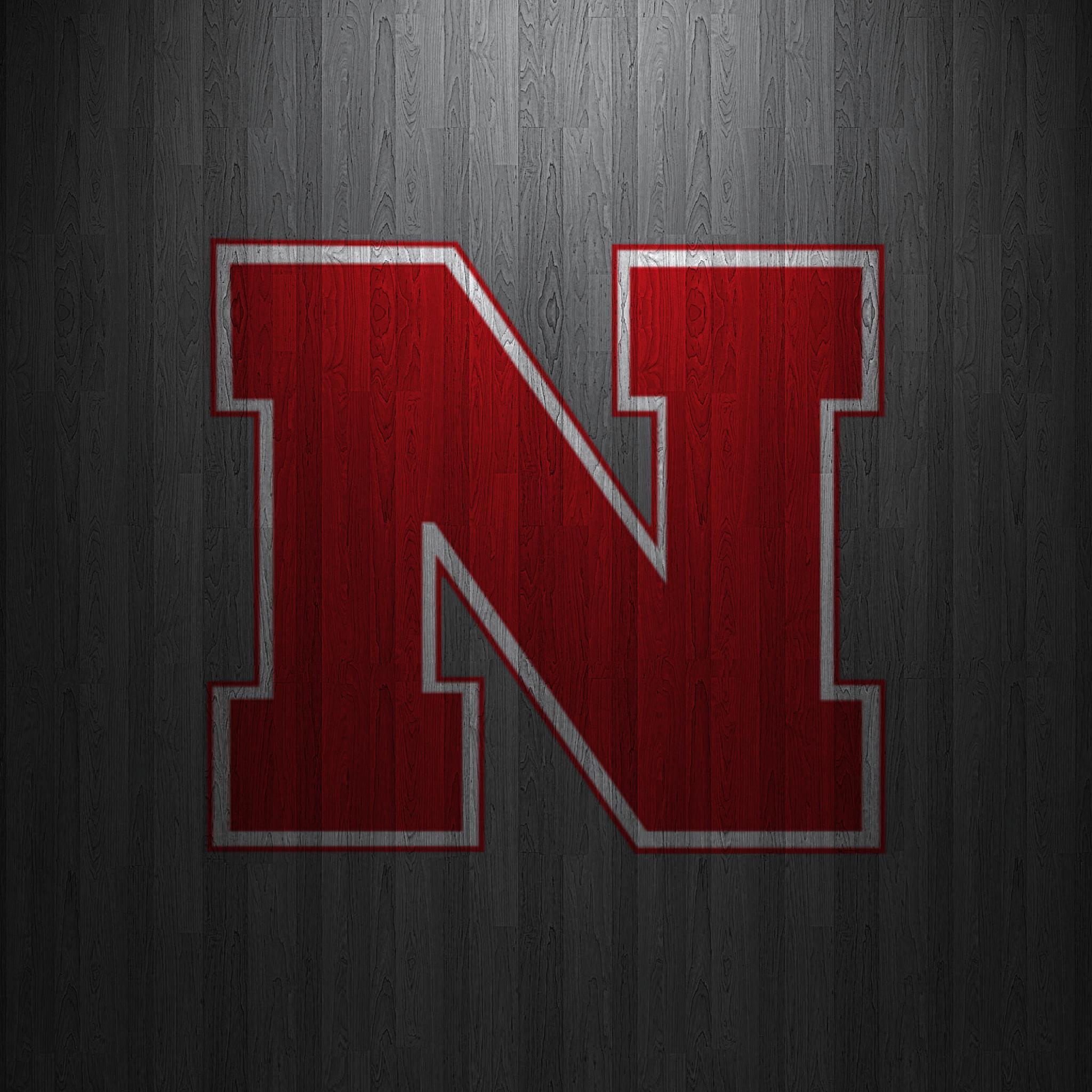 HD Nebraska Cornhuskers Wallpapers 2016 Wallpaper Cave