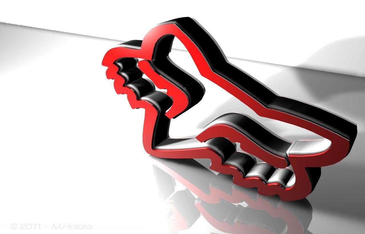 Fox Racing Wallpapers 2016 Wallpaper Cave