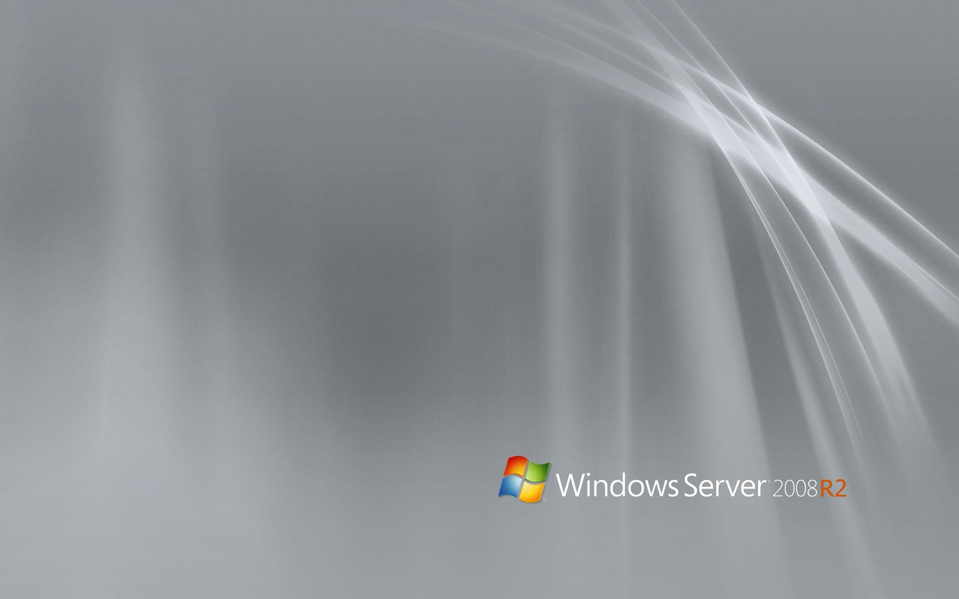 Windows Server 2016 Wallpapers Wallpaper Cave