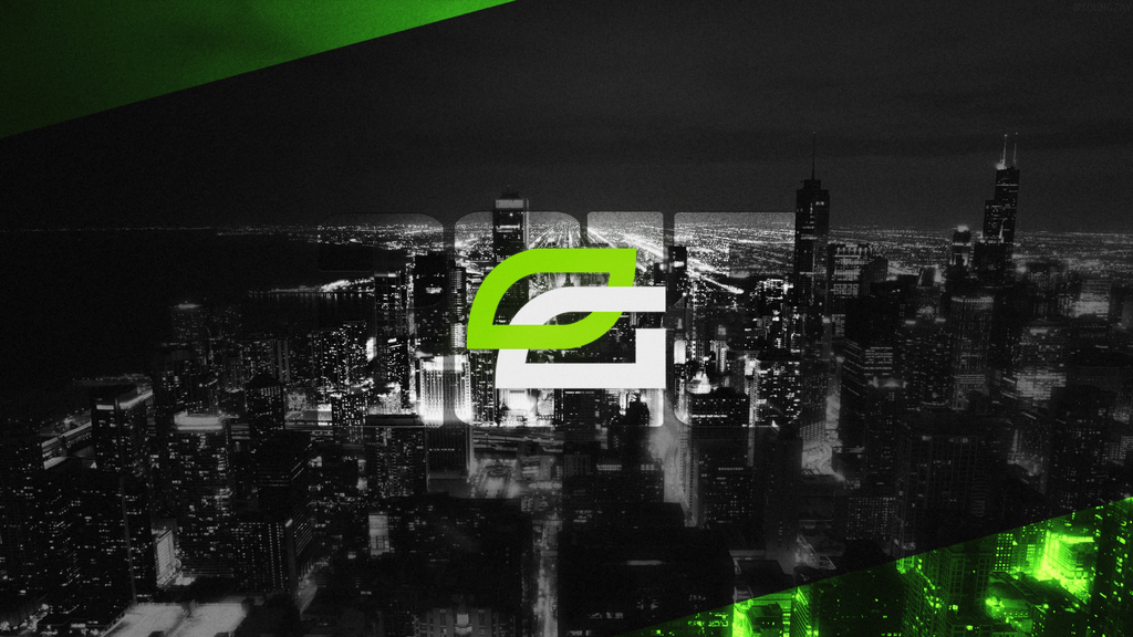 OpTic Gaming Wallpapers 2016 Wallpaper Cave