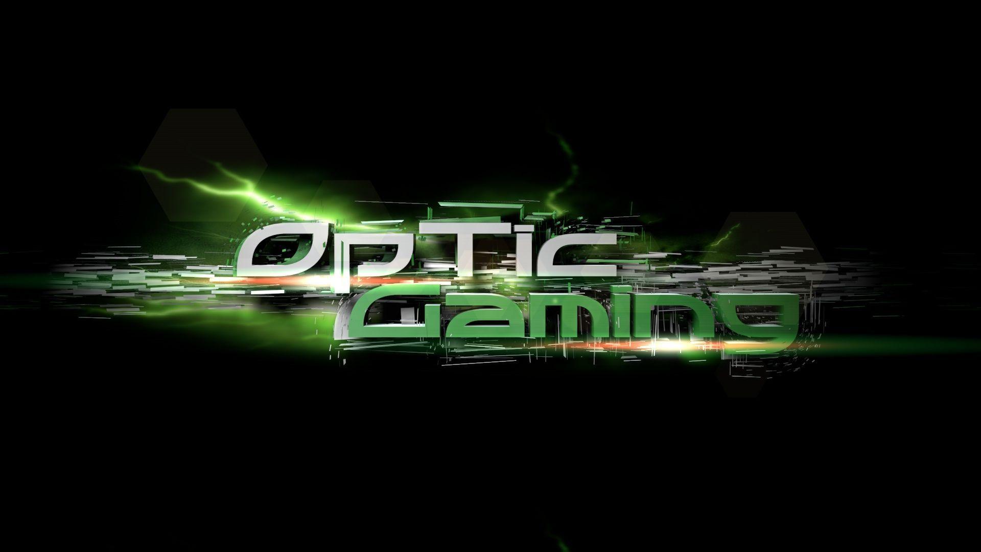 OpTic Gaming Wallpapers 2016 Wallpaper Cave