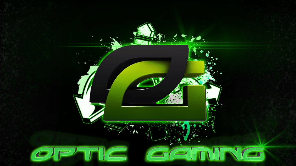 OpTic Gaming Wallpapers 2016 Wallpaper Cave