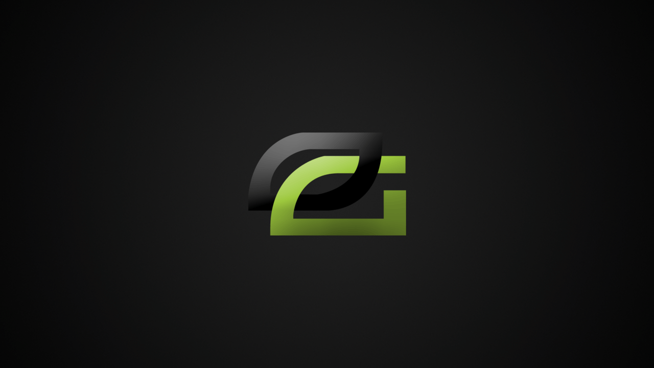 OpTic Gaming Wallpapers 2016 Wallpaper Cave