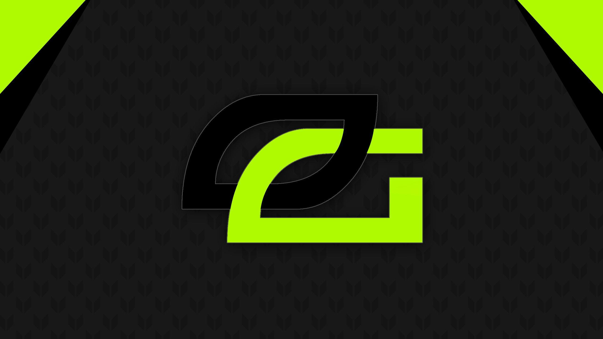 OpTic Gaming Wallpapers 2016 Wallpaper Cave