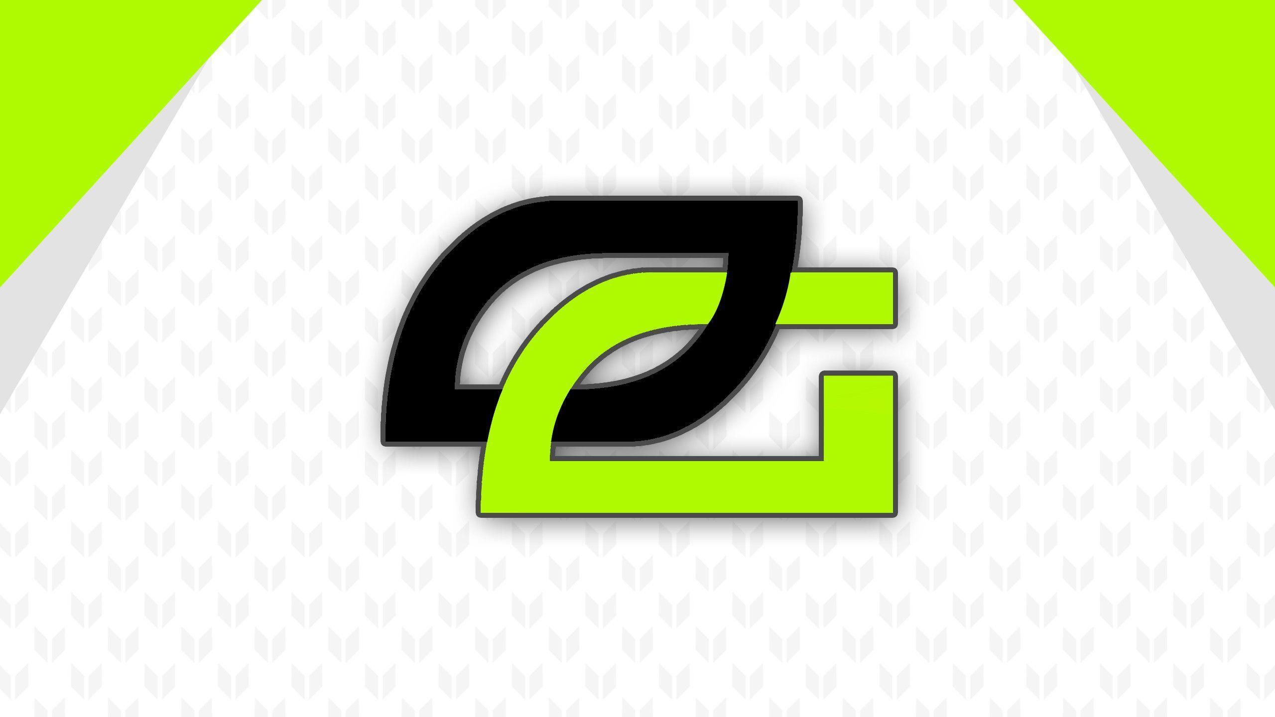 OpTic Gaming Wallpapers 2016 Wallpaper Cave