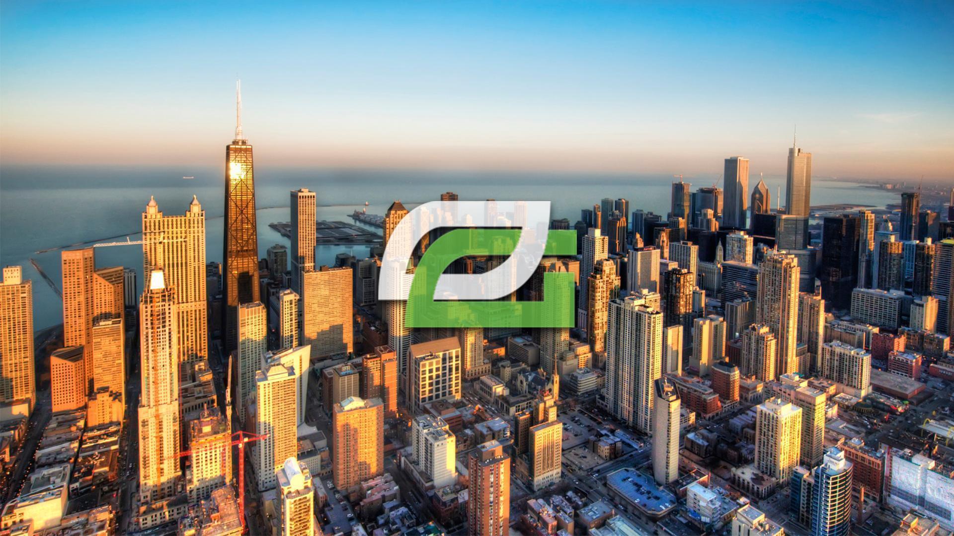 OpTic Gaming Wallpapers 2016 Wallpaper Cave