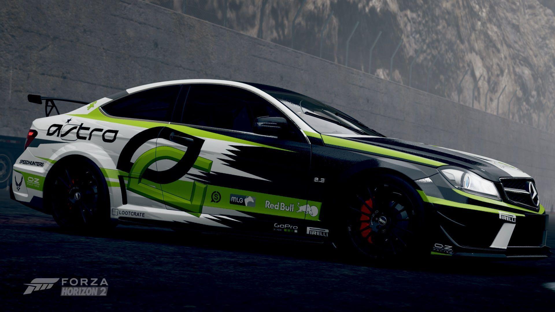 OpTic Gaming Wallpapers 2016 Wallpaper Cave