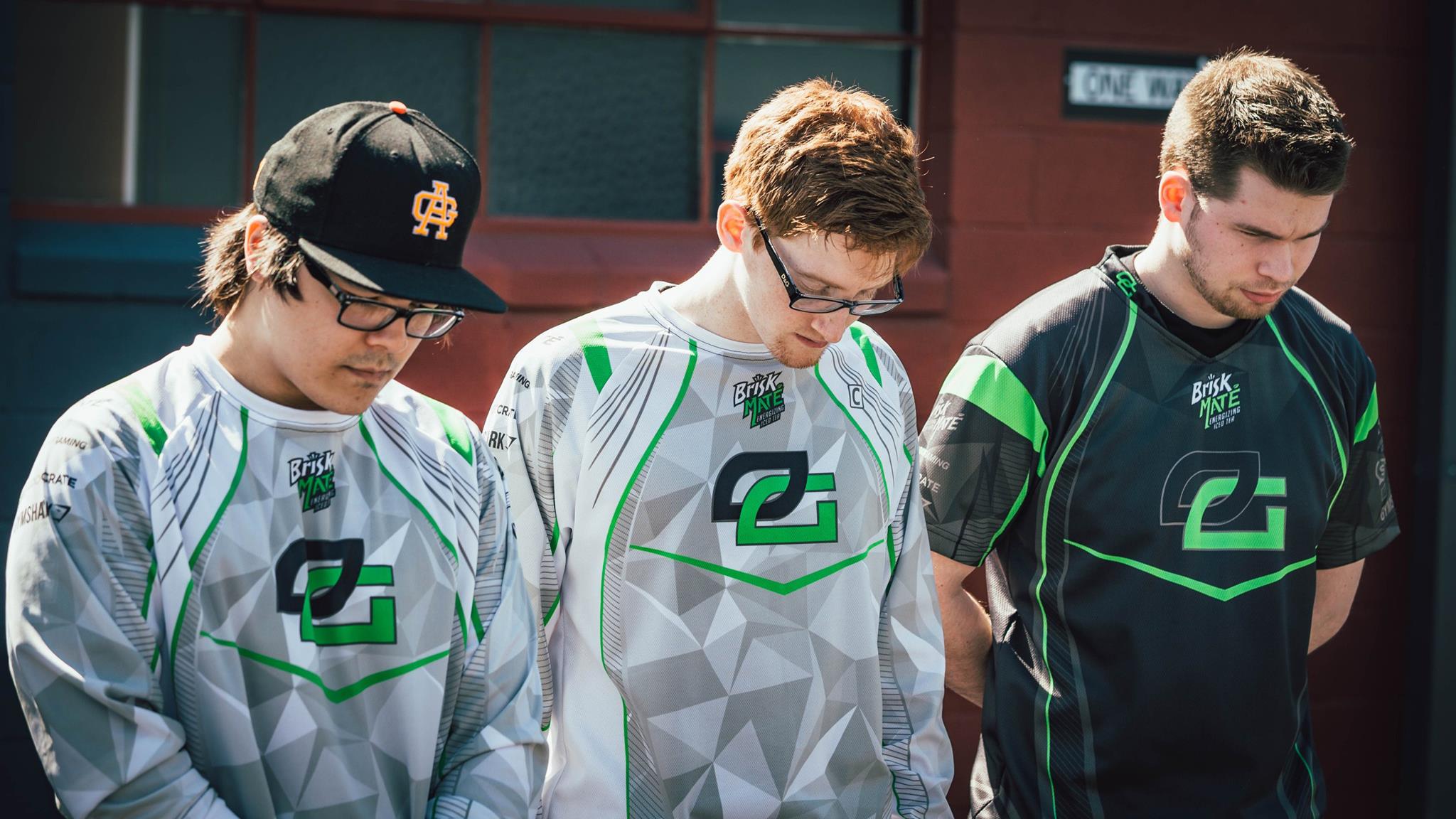 OpTic Gaming Wallpapers 2016 Wallpaper Cave