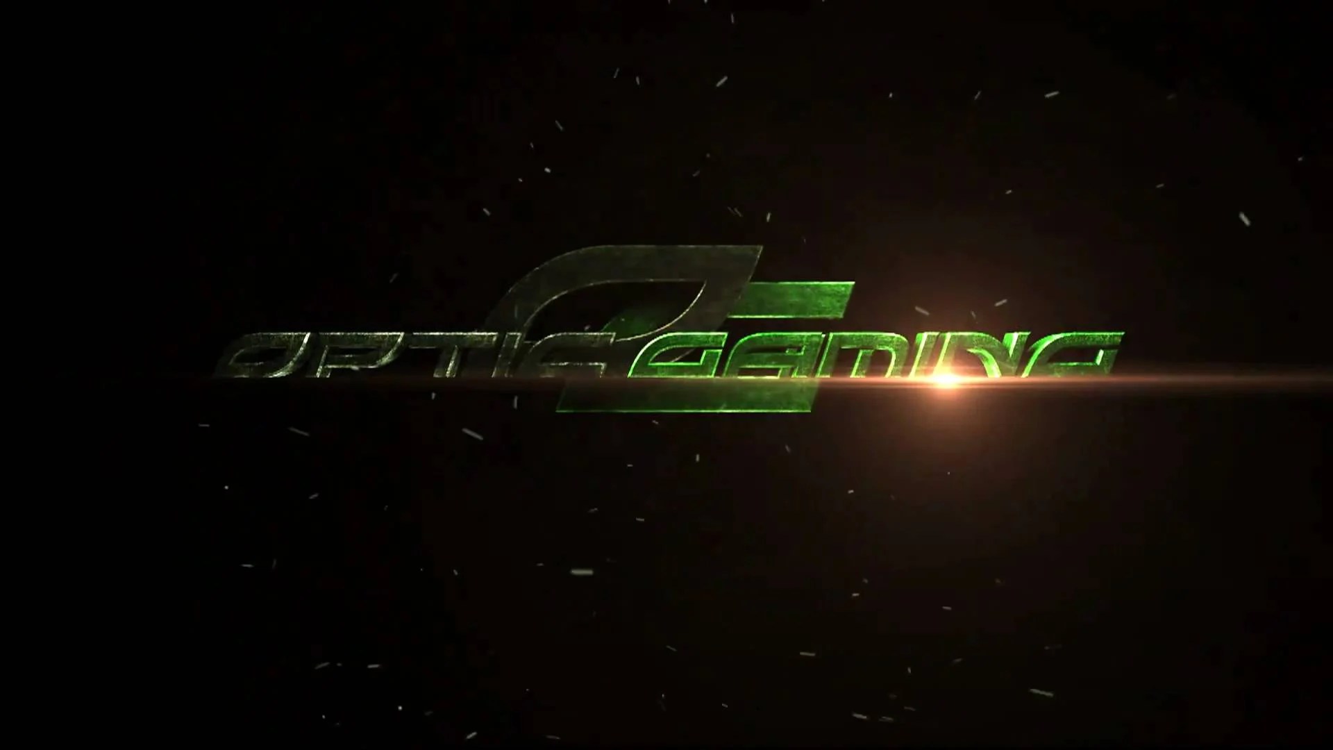 OpTic Gaming Wallpapers 2016 Wallpaper Cave