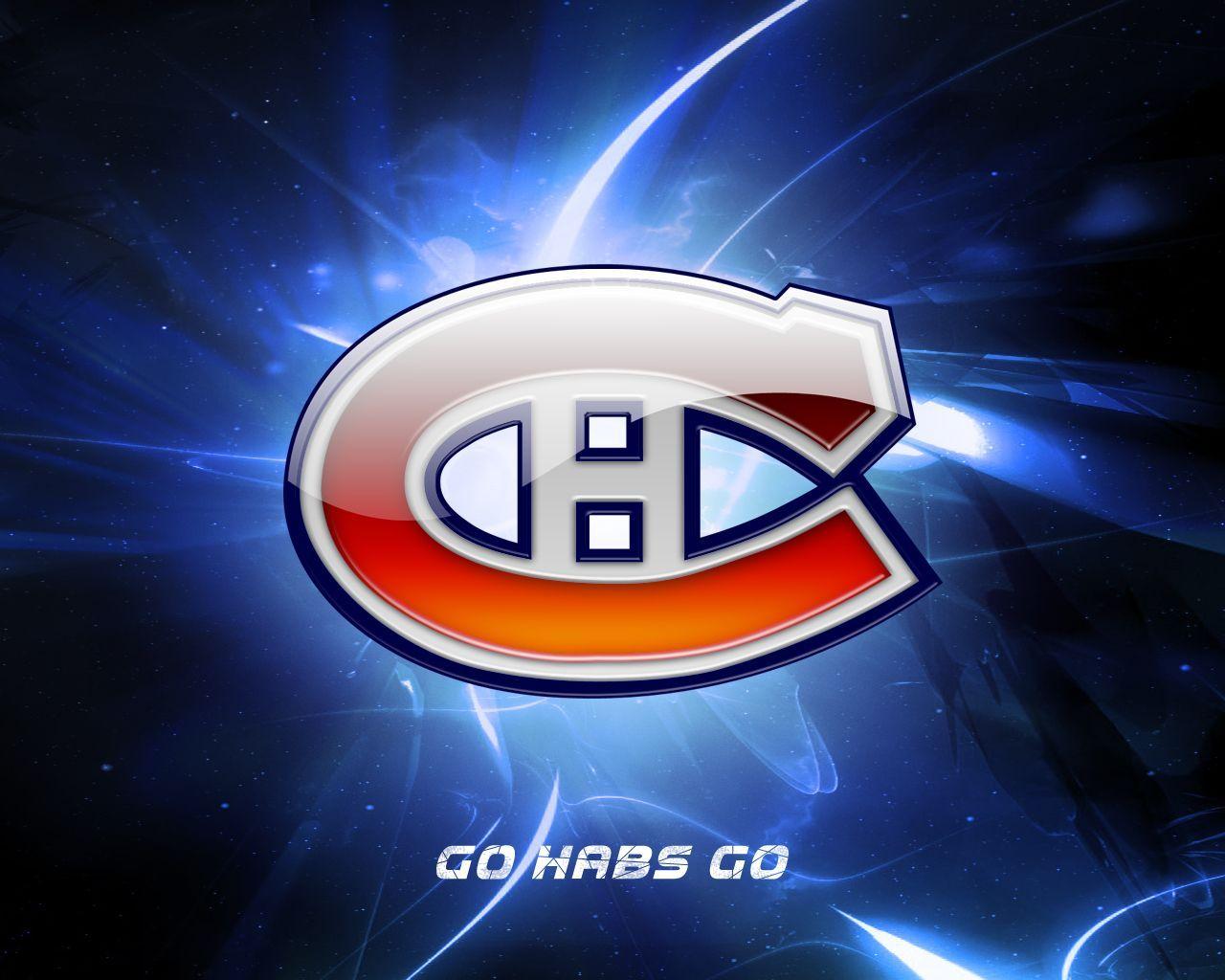 Wallpapers Go Habs Go 2016 Wallpaper Cave