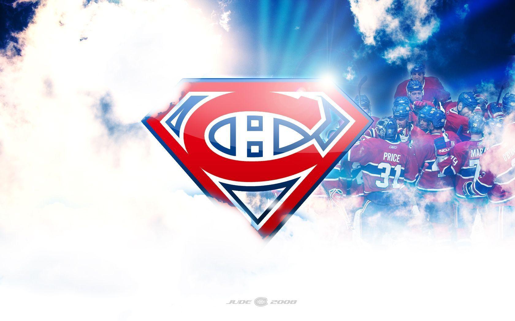 Wallpapers Go Habs Go 2016 Wallpaper Cave