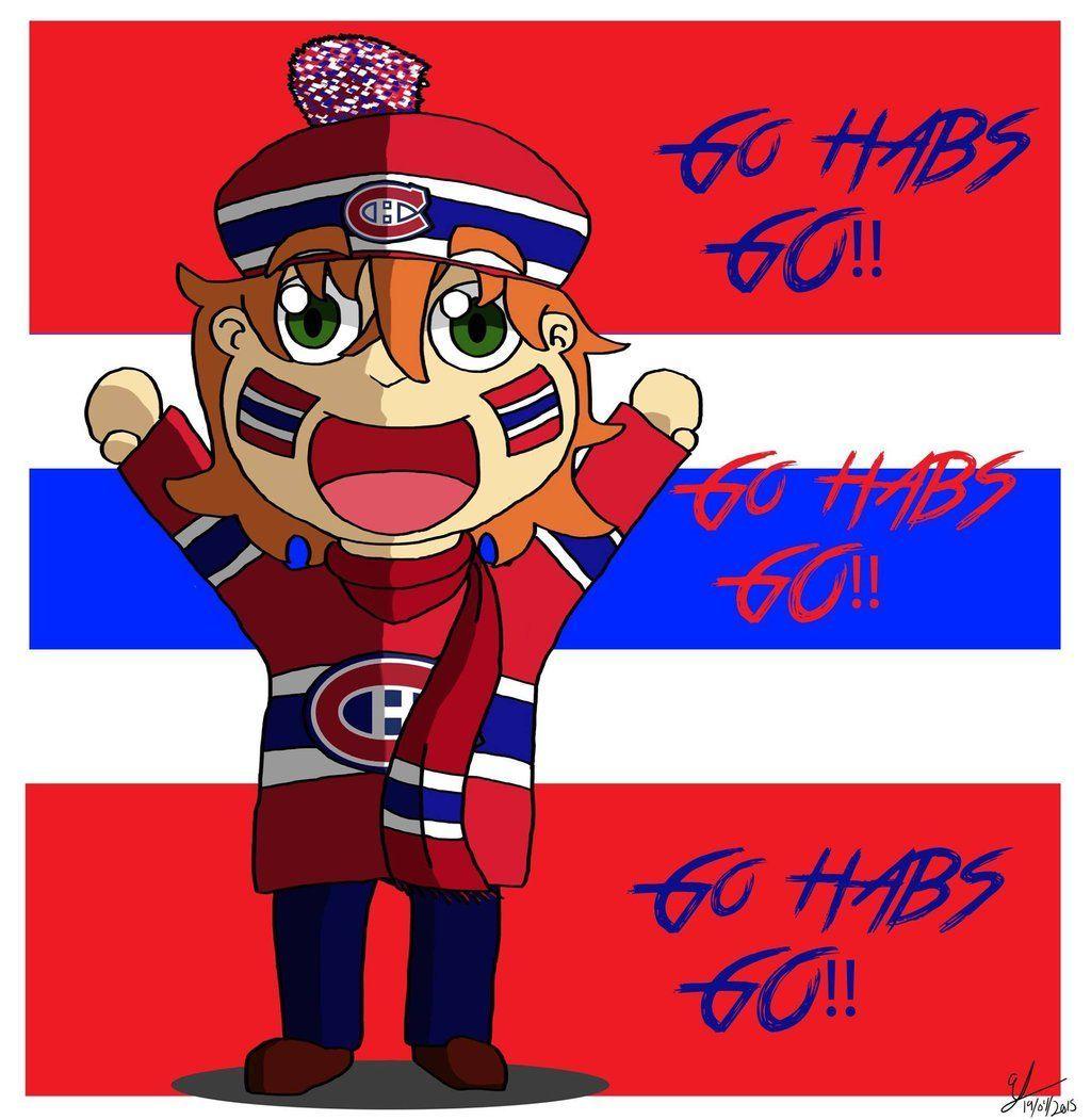 Wallpapers Go Habs Go 2016 Wallpaper Cave