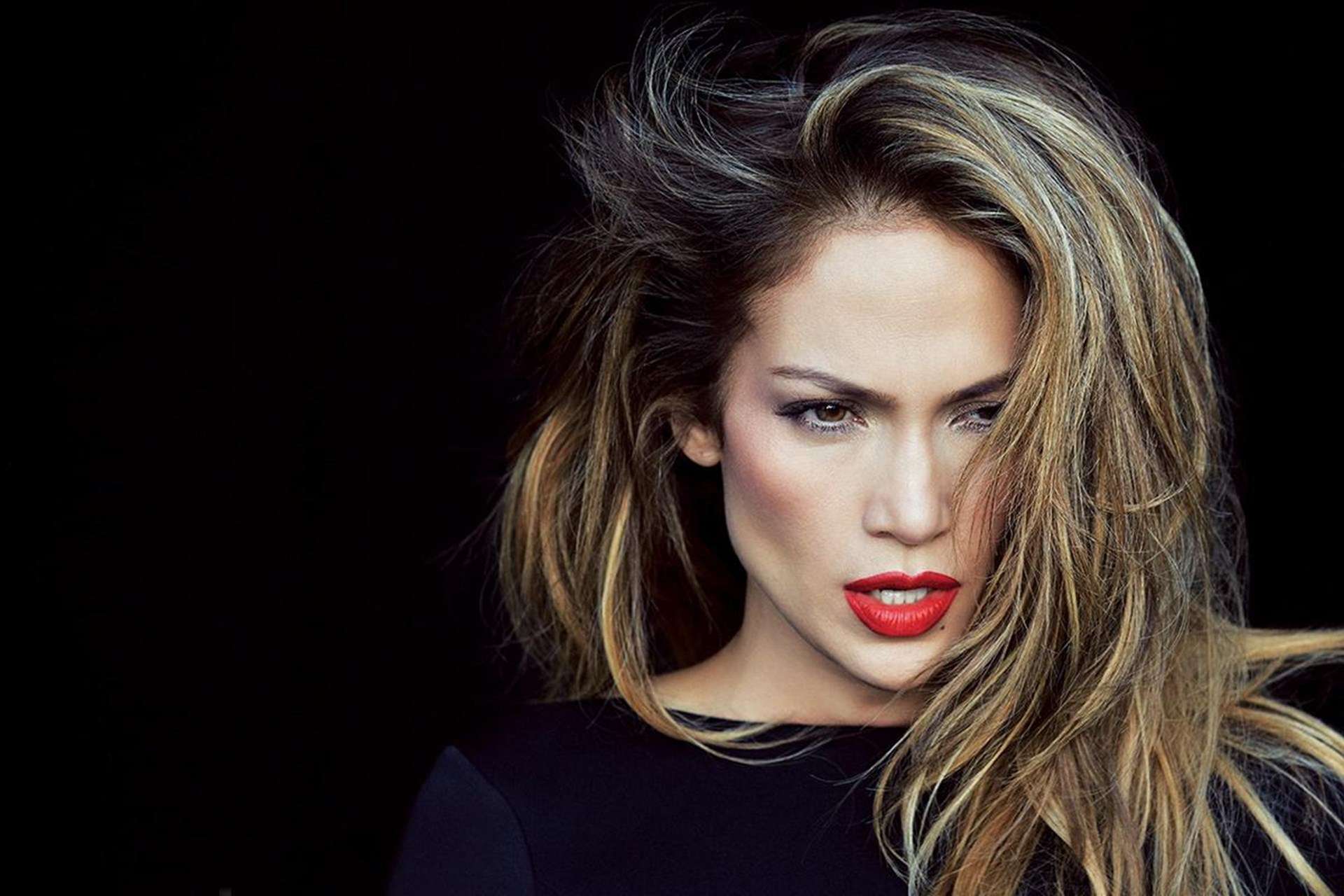 Jennifer Lopez Wallpapers 2016 Wallpaper Cave