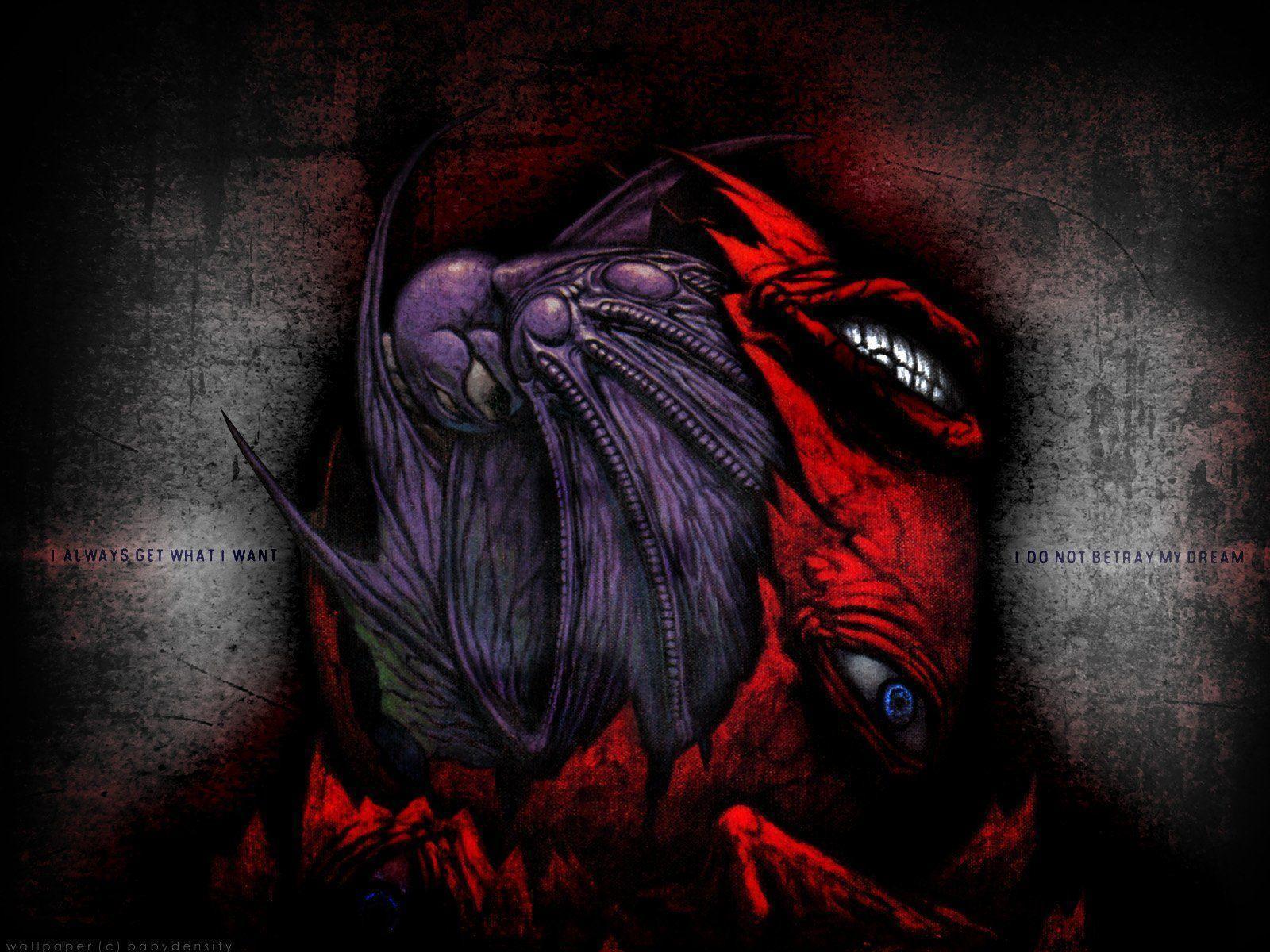 Berserk 2016 Wallpapers Wallpaper Cave