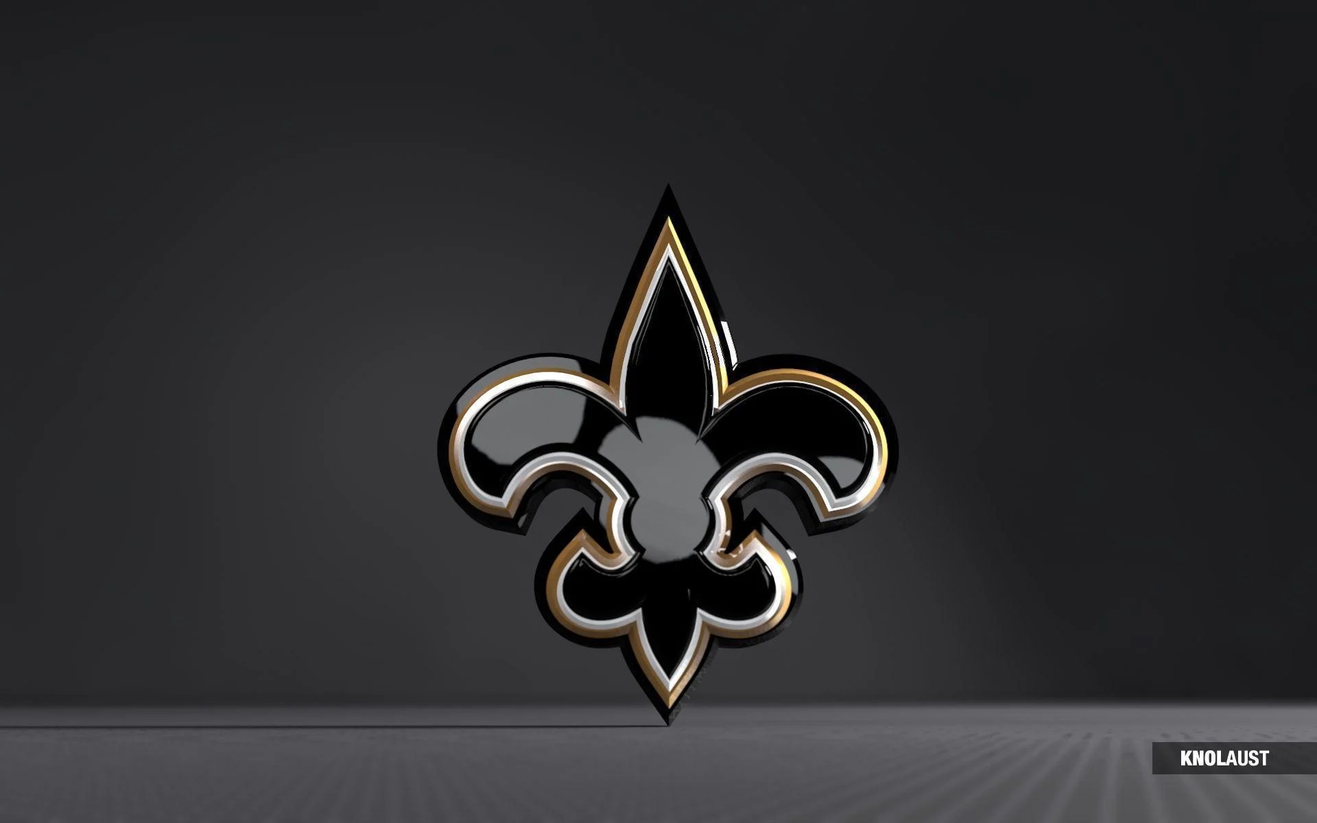 New Orleans Saints 2016 Wallpapers Wallpaper Cave