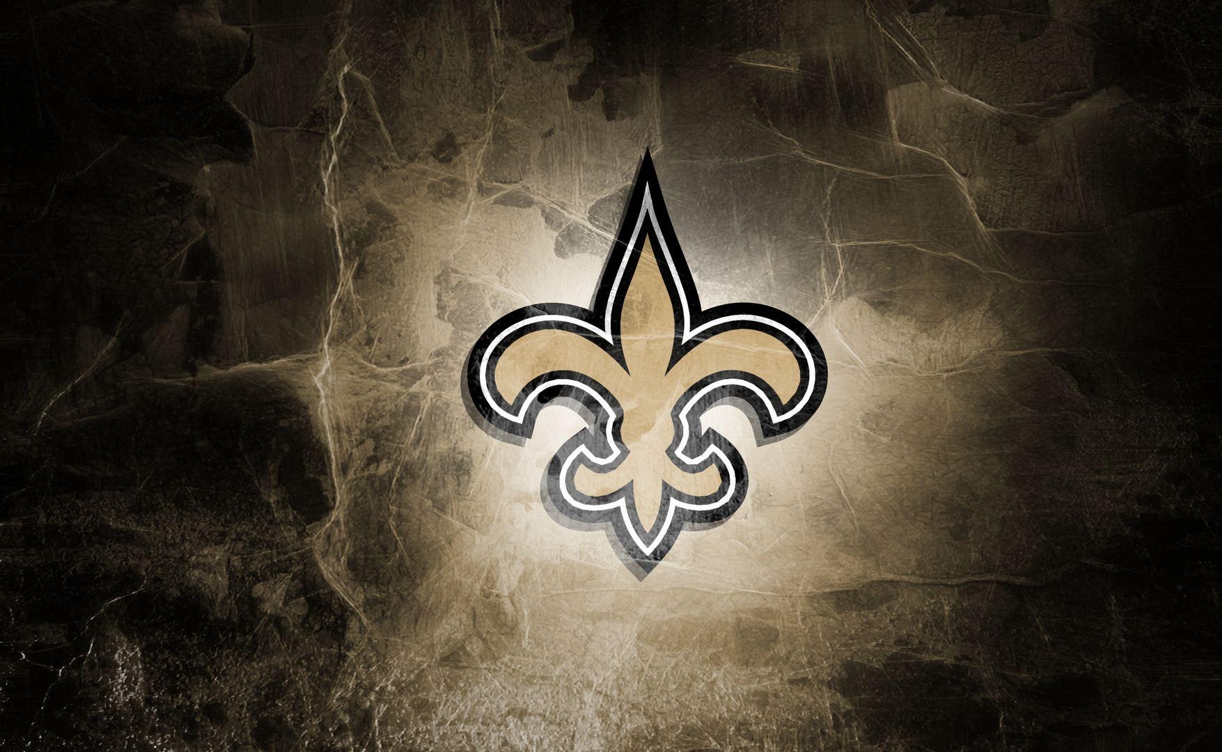 New Orleans Saints 2016 Wallpapers - Wallpaper Cave