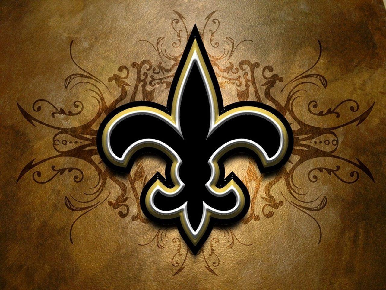 New Orleans Saints 2016 Wallpapers Wallpaper Cave