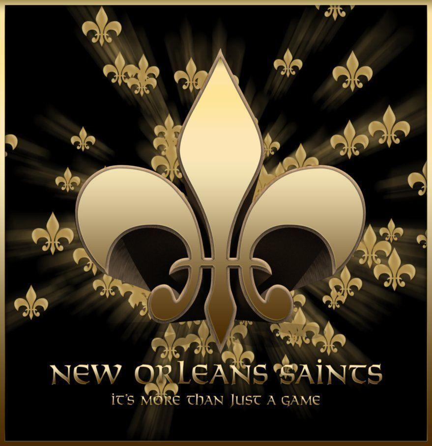 New Orleans Saints 2016 Wallpapers Wallpaper Cave