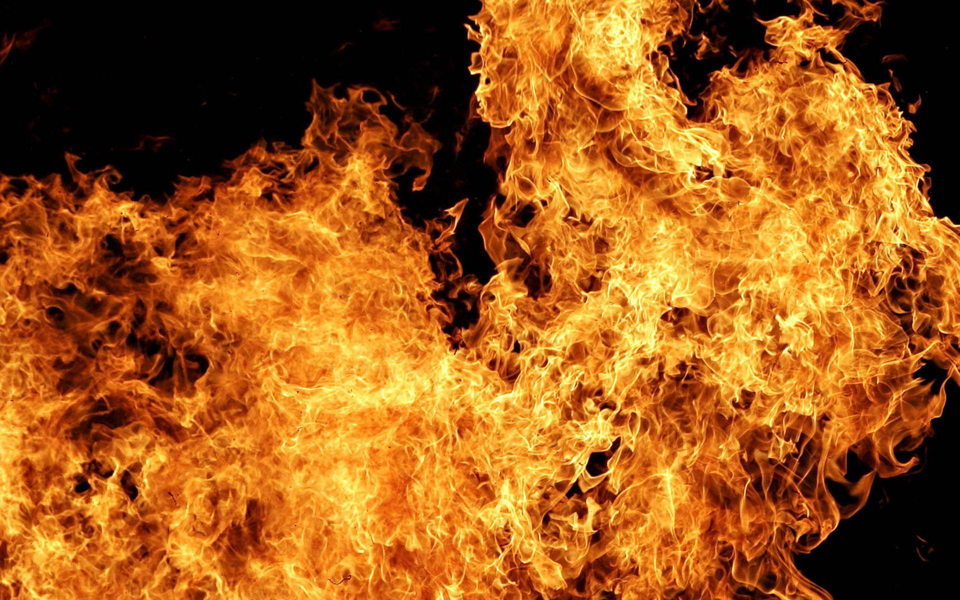 In Flames Wallpapers 2016 Wallpaper Cave