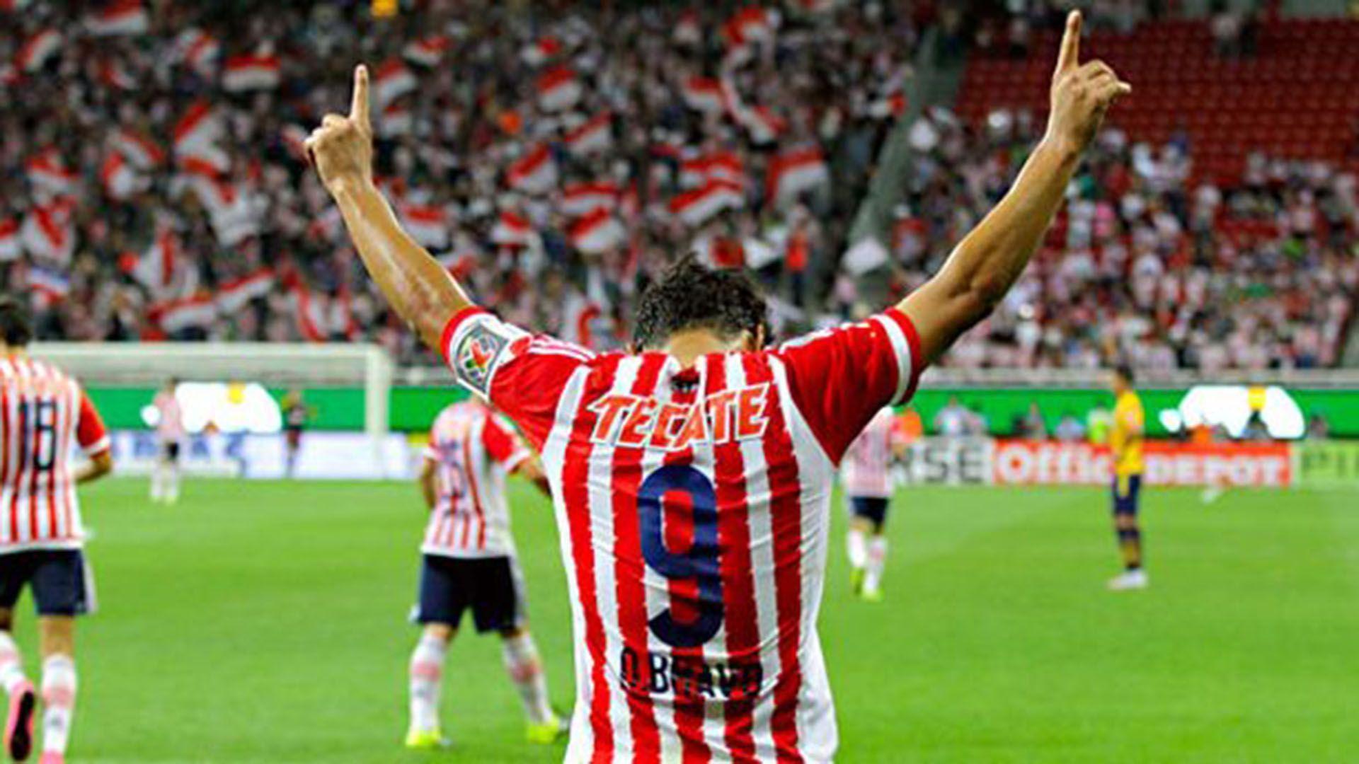 Chivas 2016 Wallpapers Wallpaper Cave