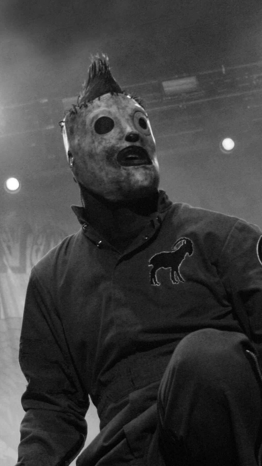 Corey Taylor 2016 Wallpapers Wallpaper Cave