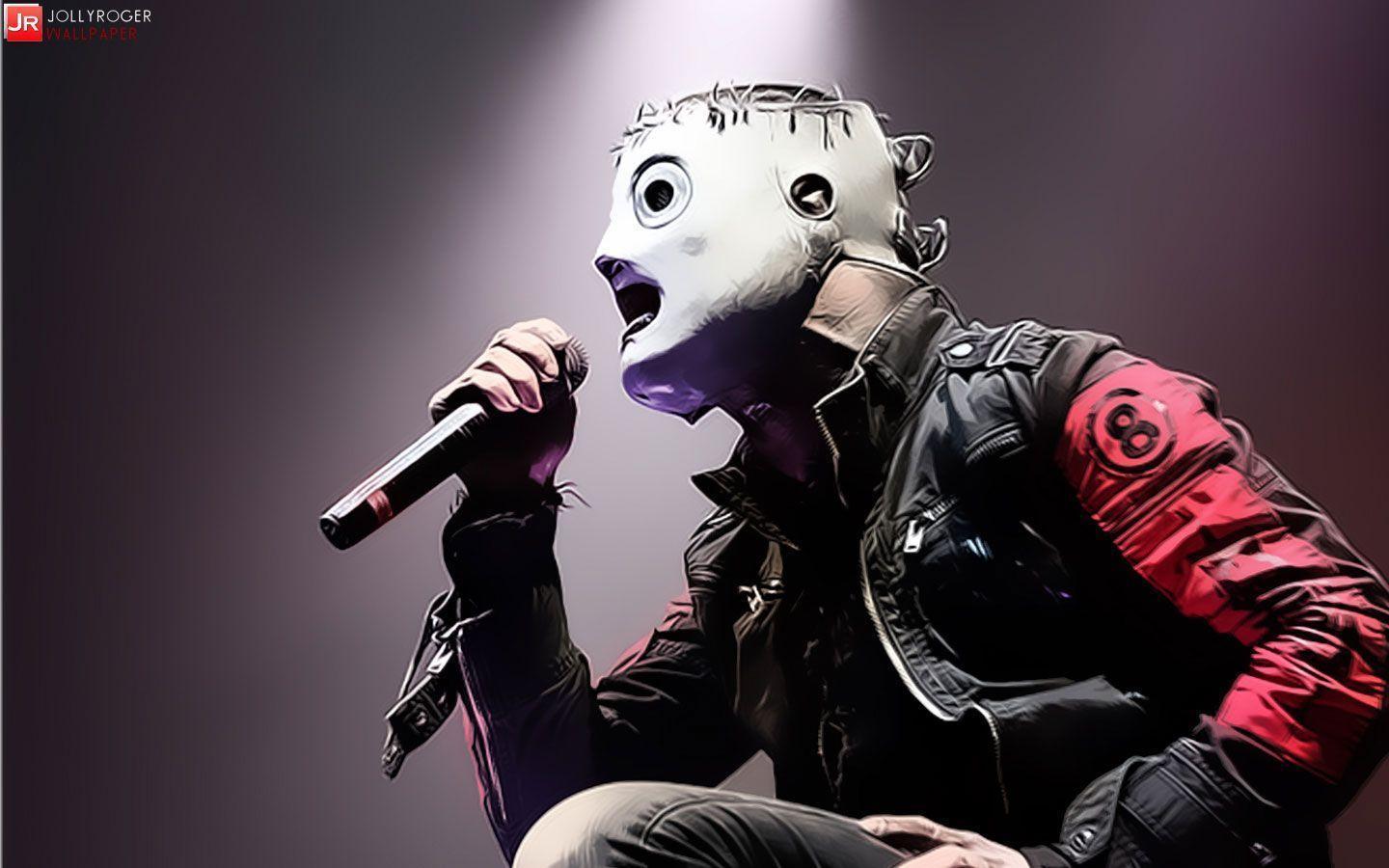 Corey Taylor 2016 Wallpapers Wallpaper Cave