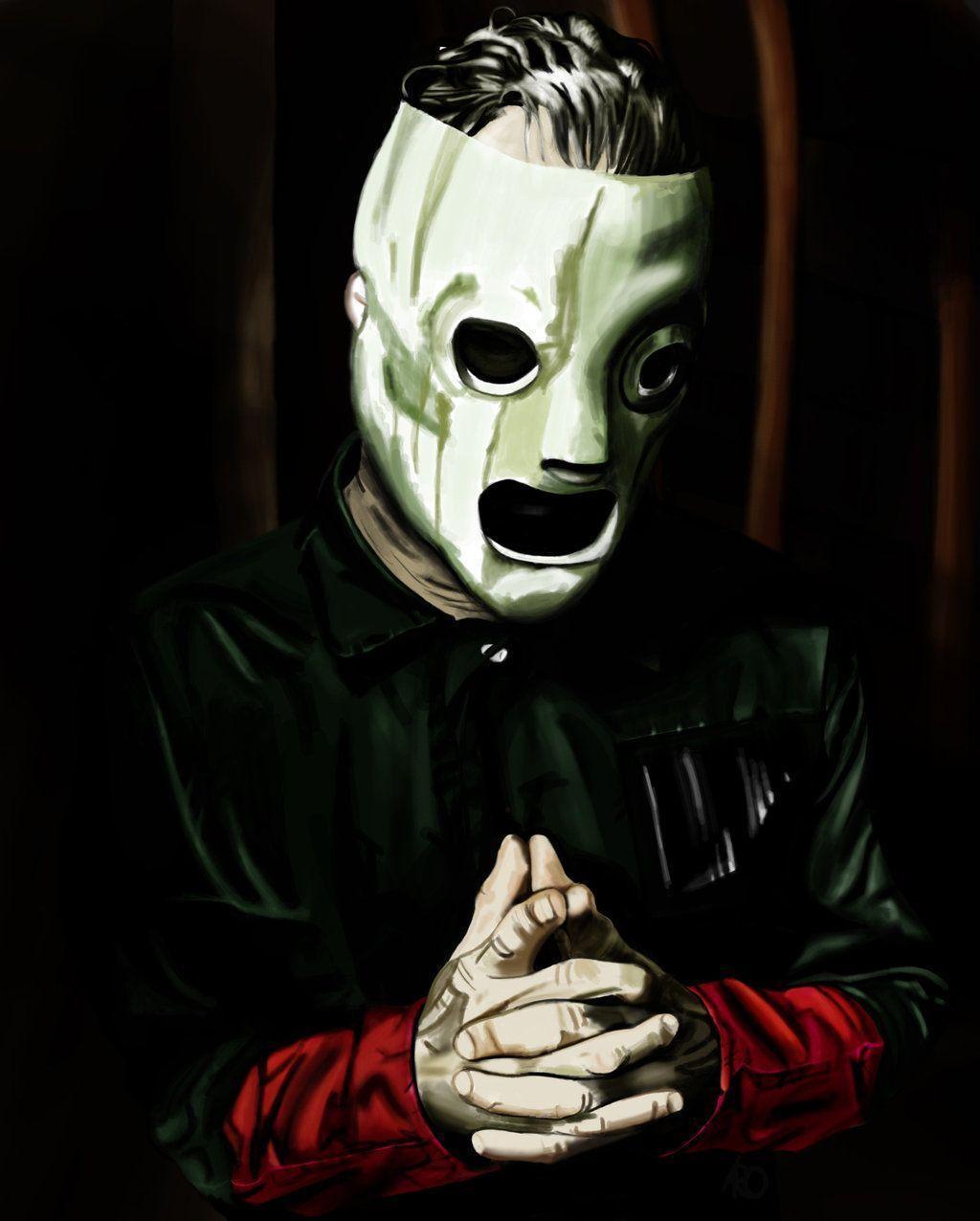 Corey Taylor 2016 Wallpapers Wallpaper Cave
