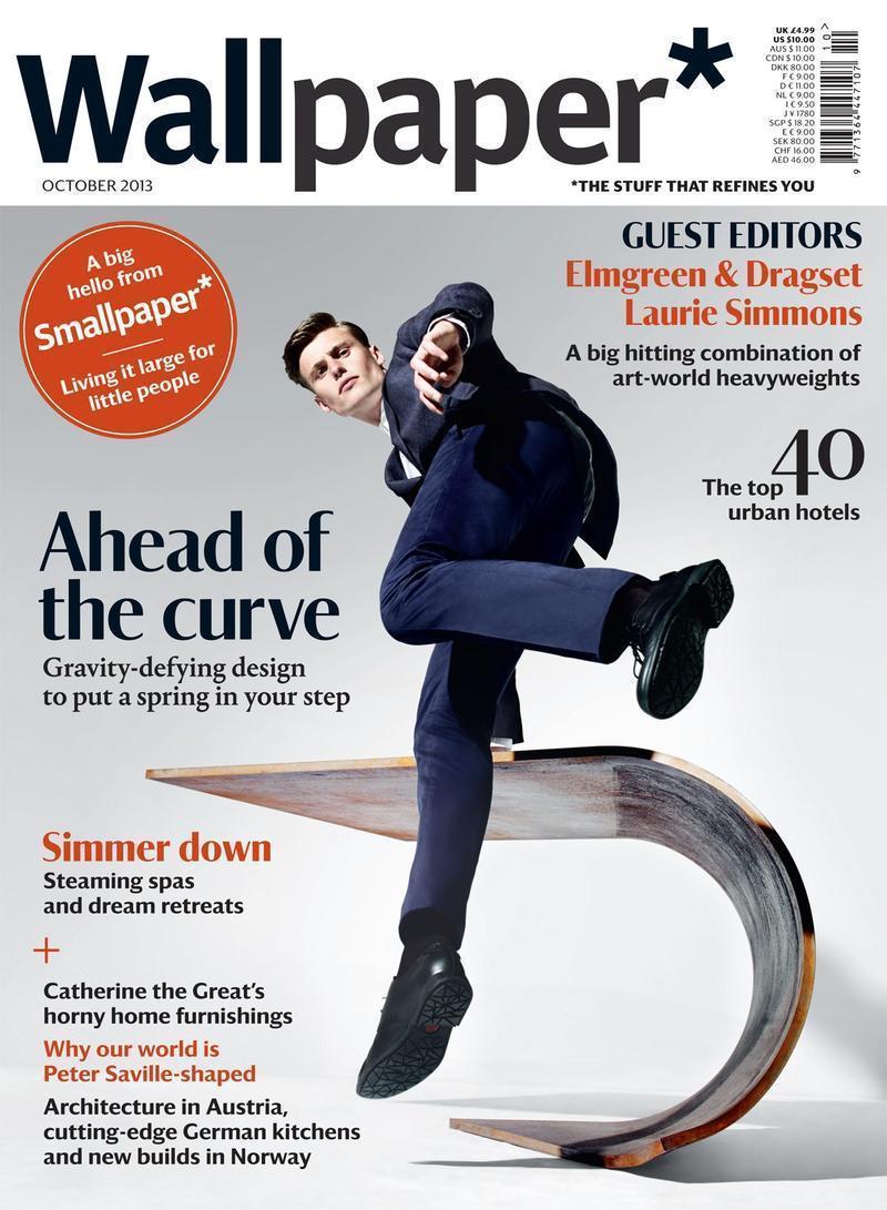 Wallpapers Magazine 2016 Wallpaper Cave