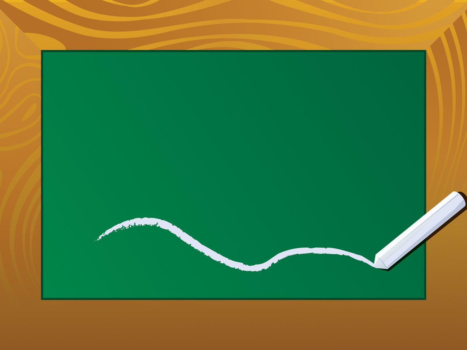 Wallpapers PPT Terbaru 2016 Wallpaper Cave