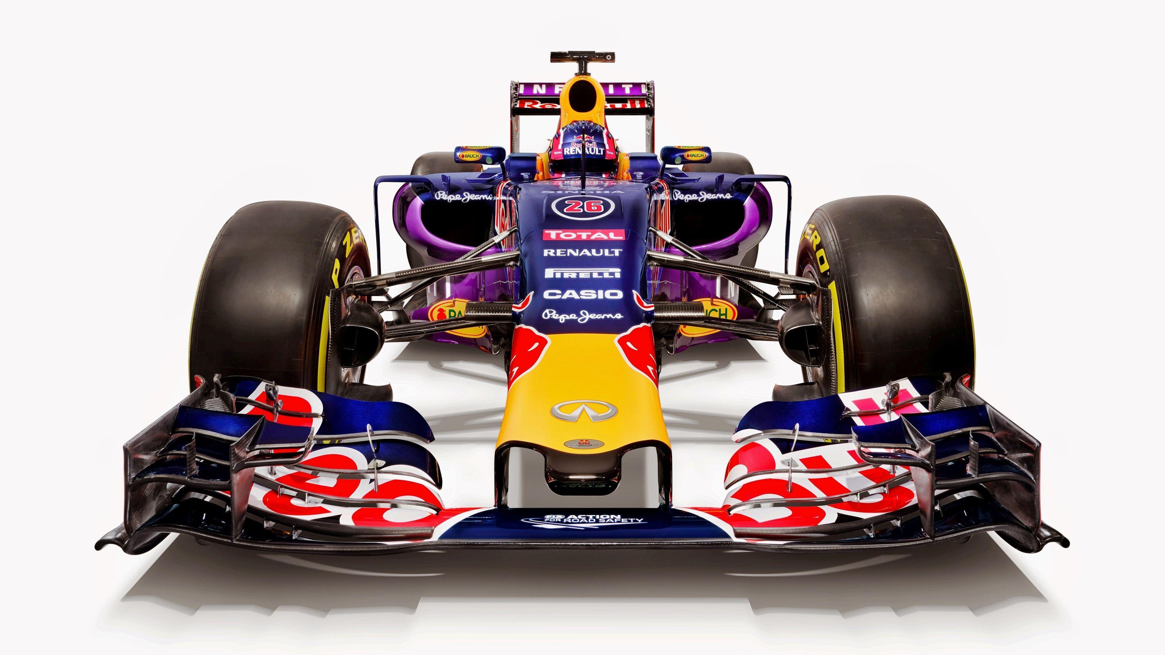 1920x1080 Wallpapers HD F1 2016 Wallpaper Cave