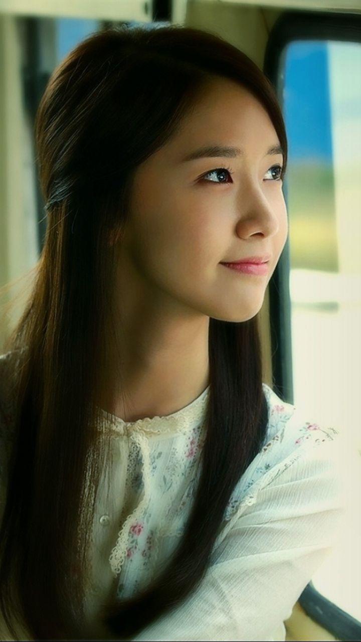 Wallpapers Yoona 2016 Wallpaper Cave