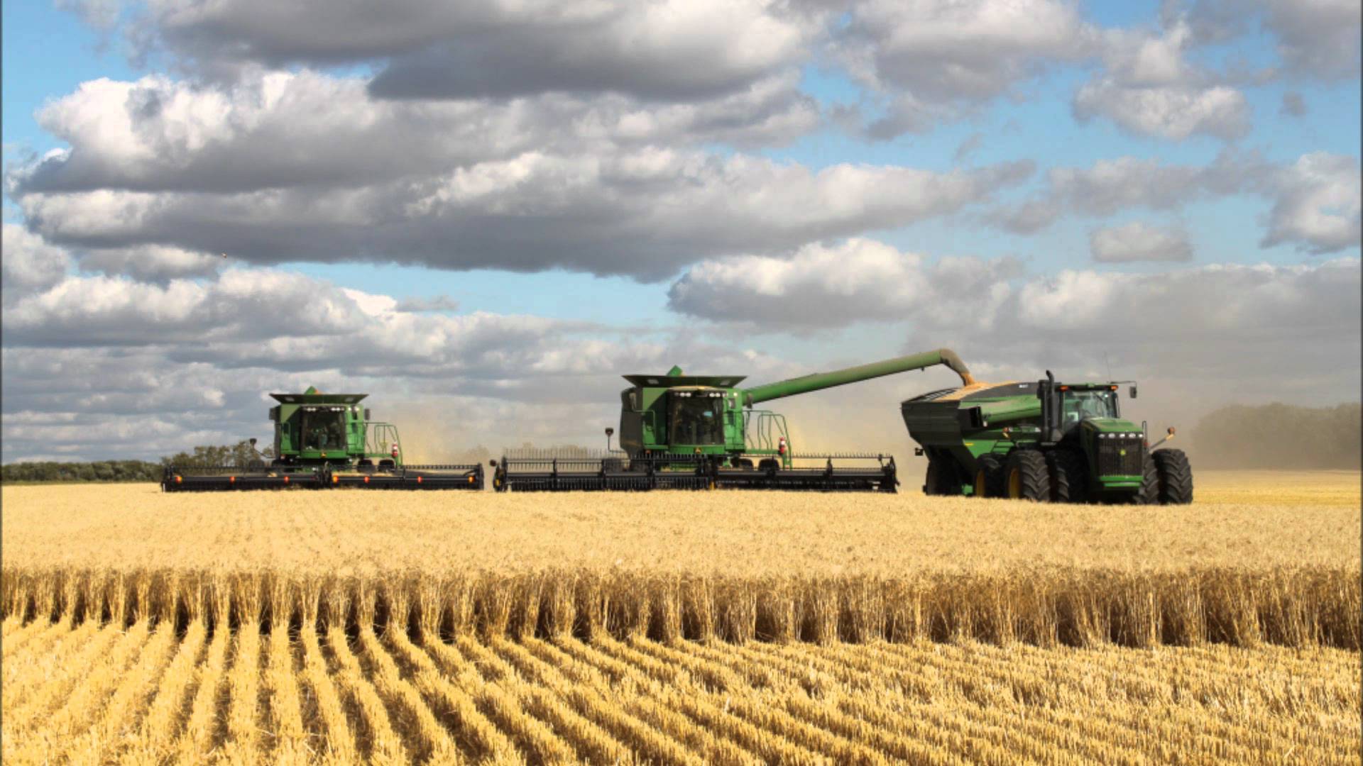 John Deere Logo Wallpapers 2016 Wallpaper Cave