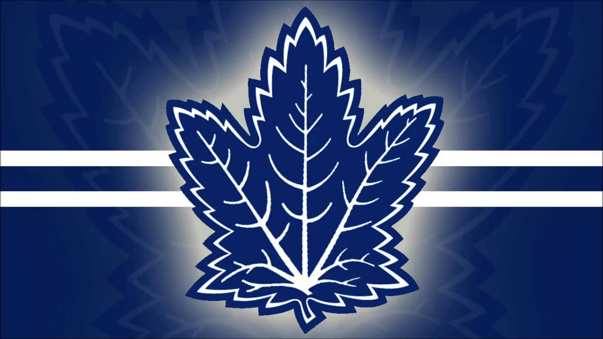 Toronto Maple Leafs Wallpapers 2016 Wallpaper Cave