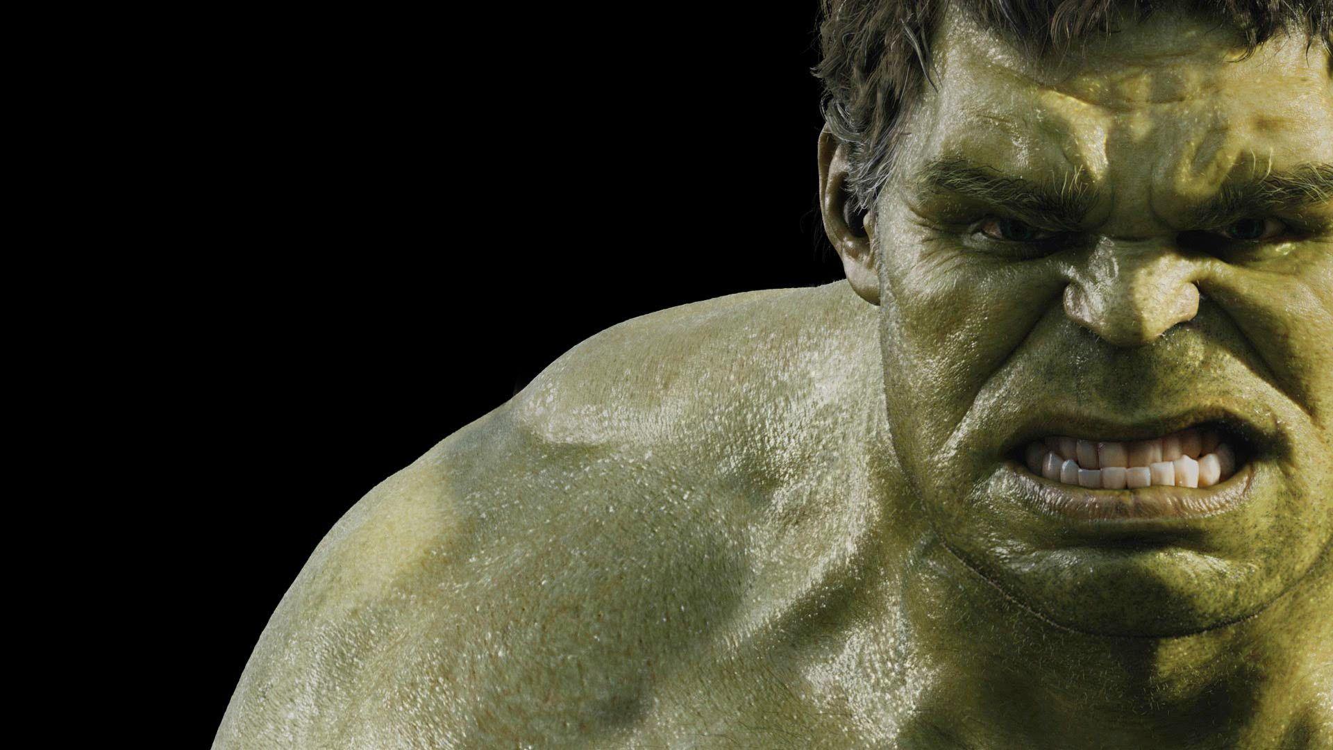 Incredible Hulk Wallpapers 2016 Wallpaper Cave
