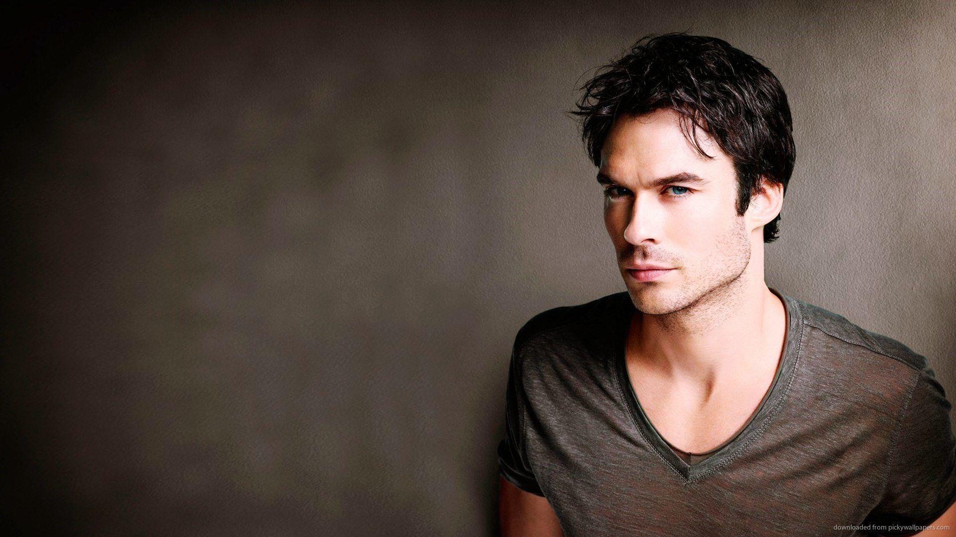 Ian Somerhalder Wallpapers 2016 Wallpaper Cave