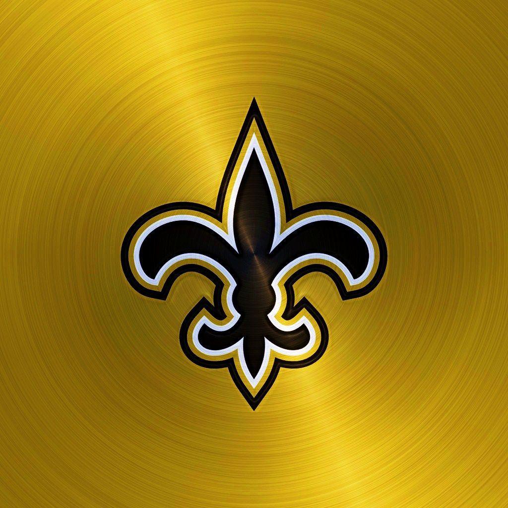 New Orleans Saints Wallpapers 2016 Wallpaper Cave