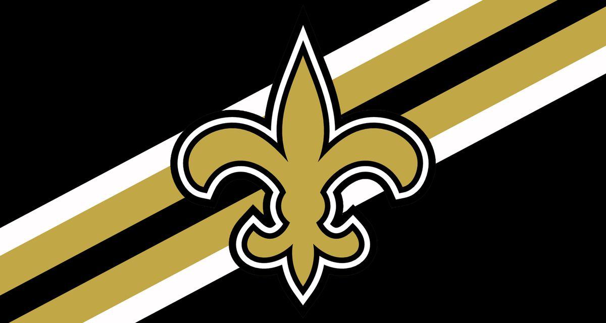 New Orleans Saints Wallpapers 2016 Wallpaper Cave