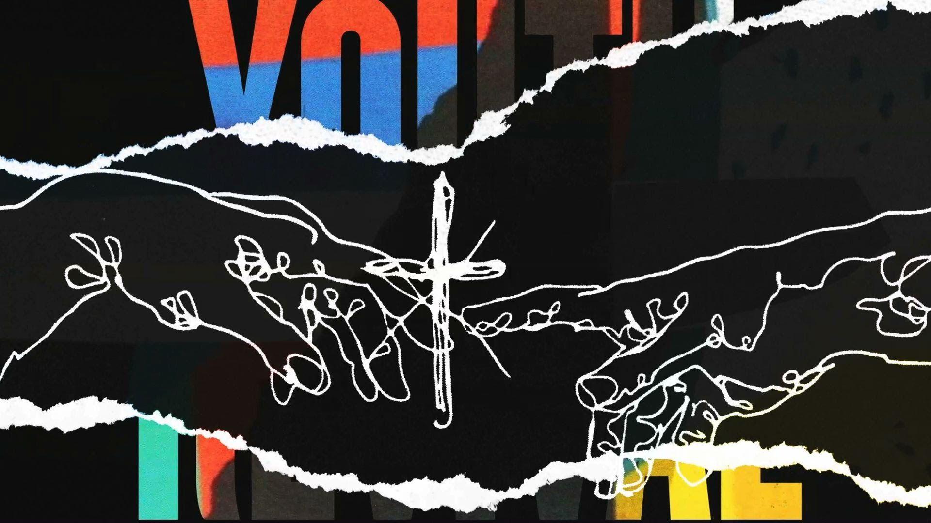 Hillsong Wallpapers 2016 Wallpaper Cave
