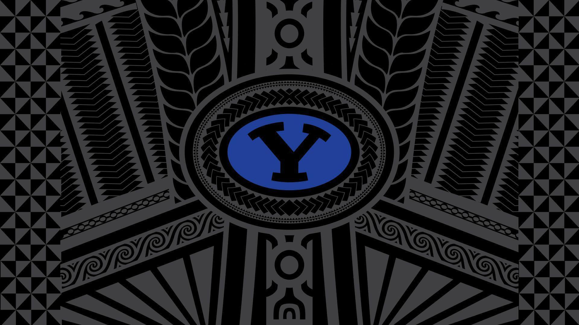 2016 Byu Football Schedule Backgrounds Wallpaper Cave
