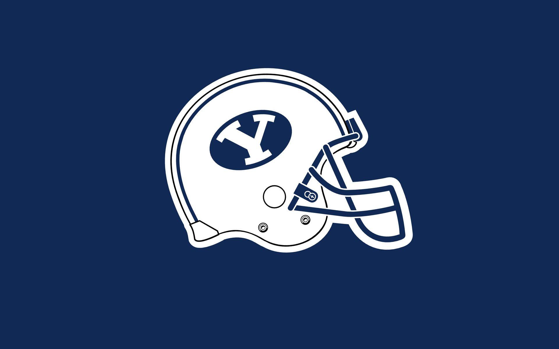 2016 Byu Football Schedule Backgrounds Wallpaper Cave