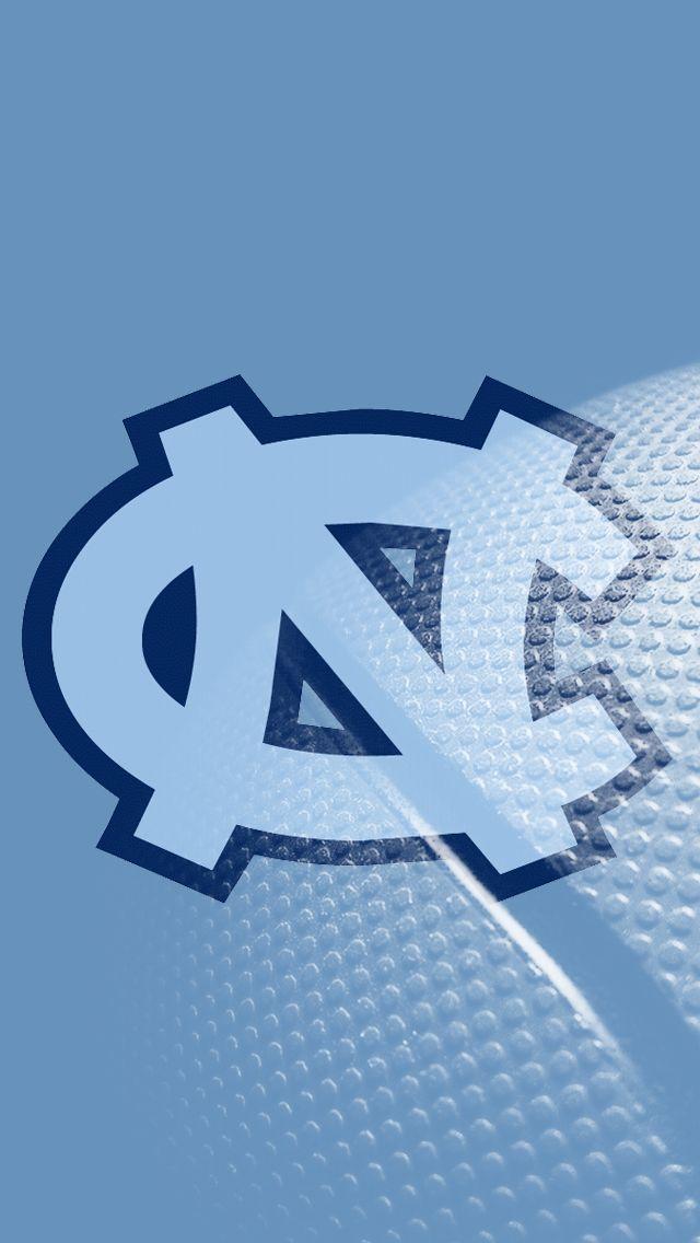 UNC 2016 Backgrounds Wallpaper Cave