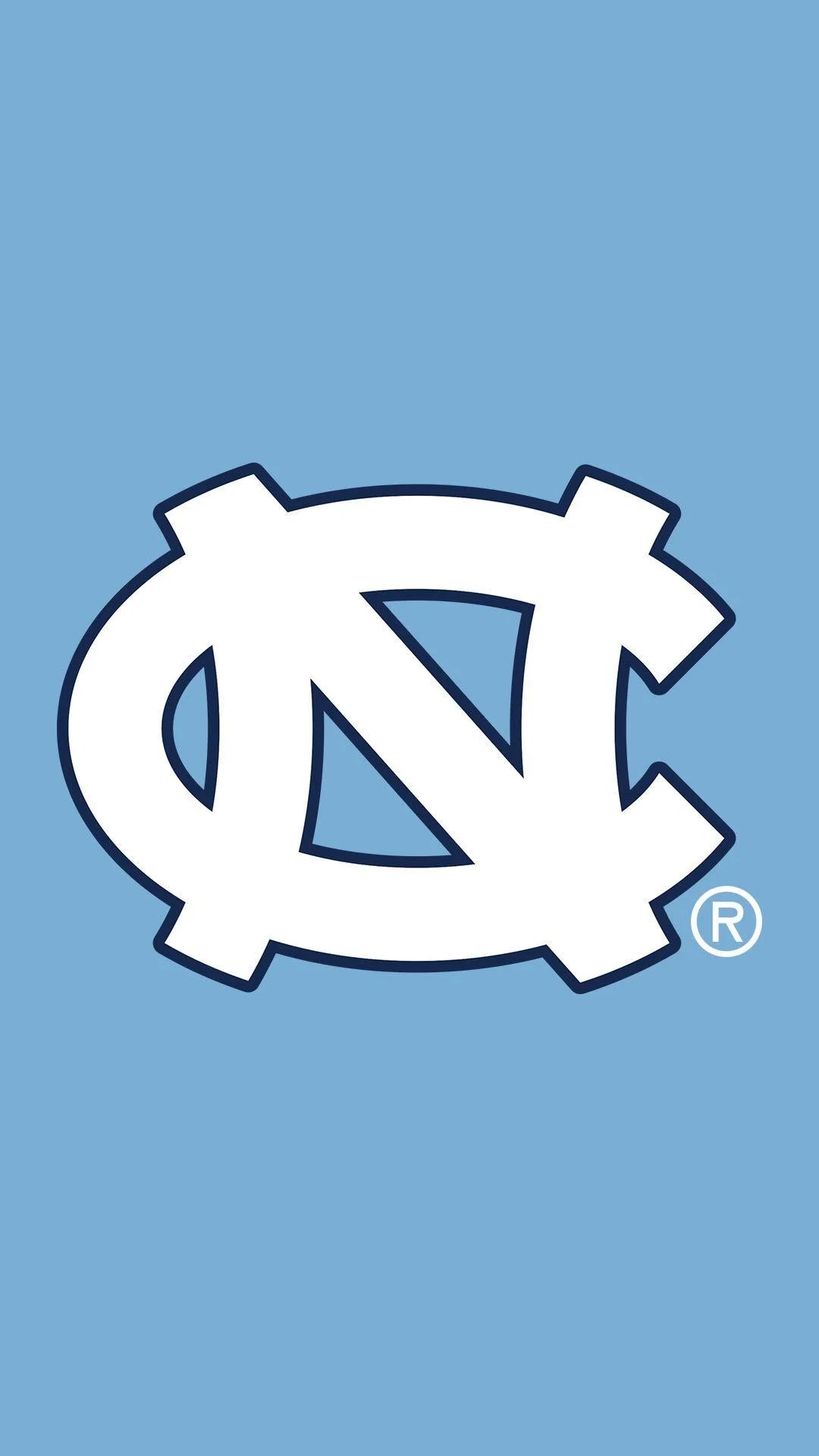 UNC 2016 Backgrounds Wallpaper Cave