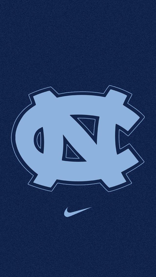UNC 2016 Backgrounds Wallpaper Cave
