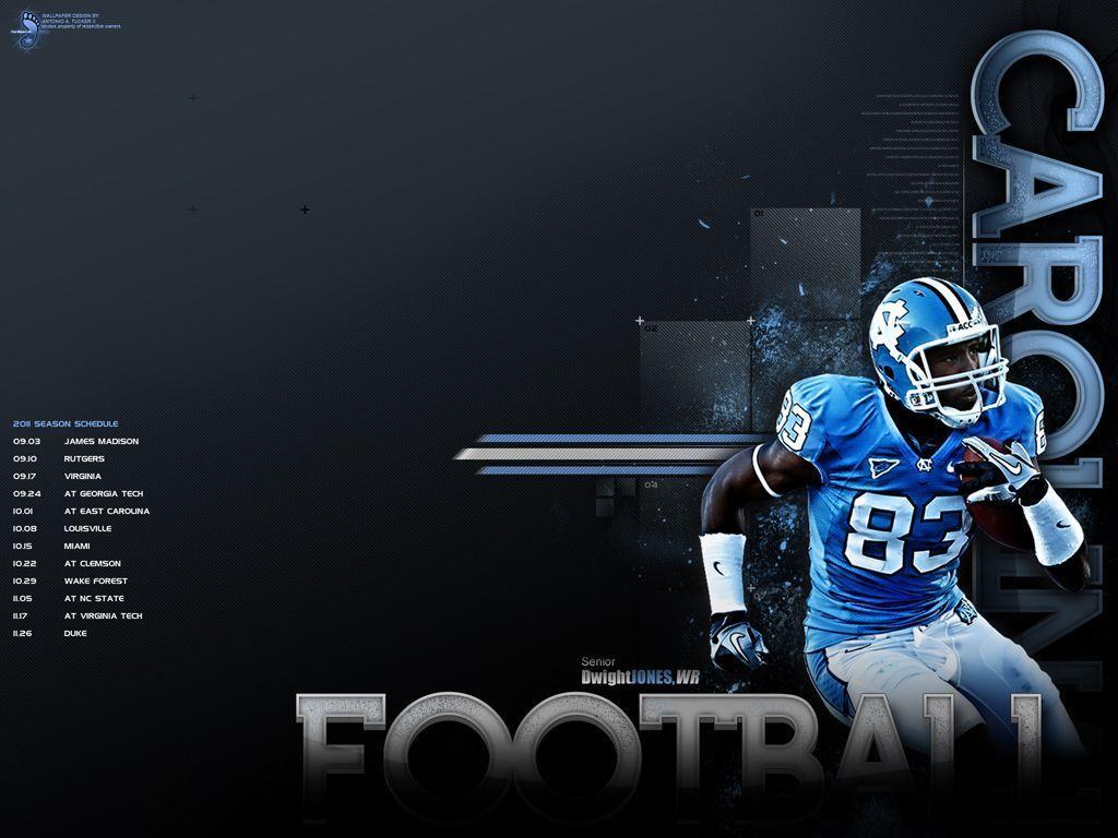 UNC 2016 Backgrounds Wallpaper Cave