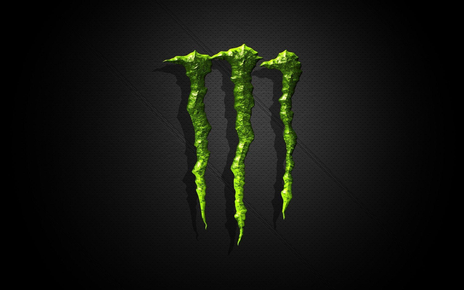 Monster Energy Wallpapers 2016 HD Wallpaper Cave