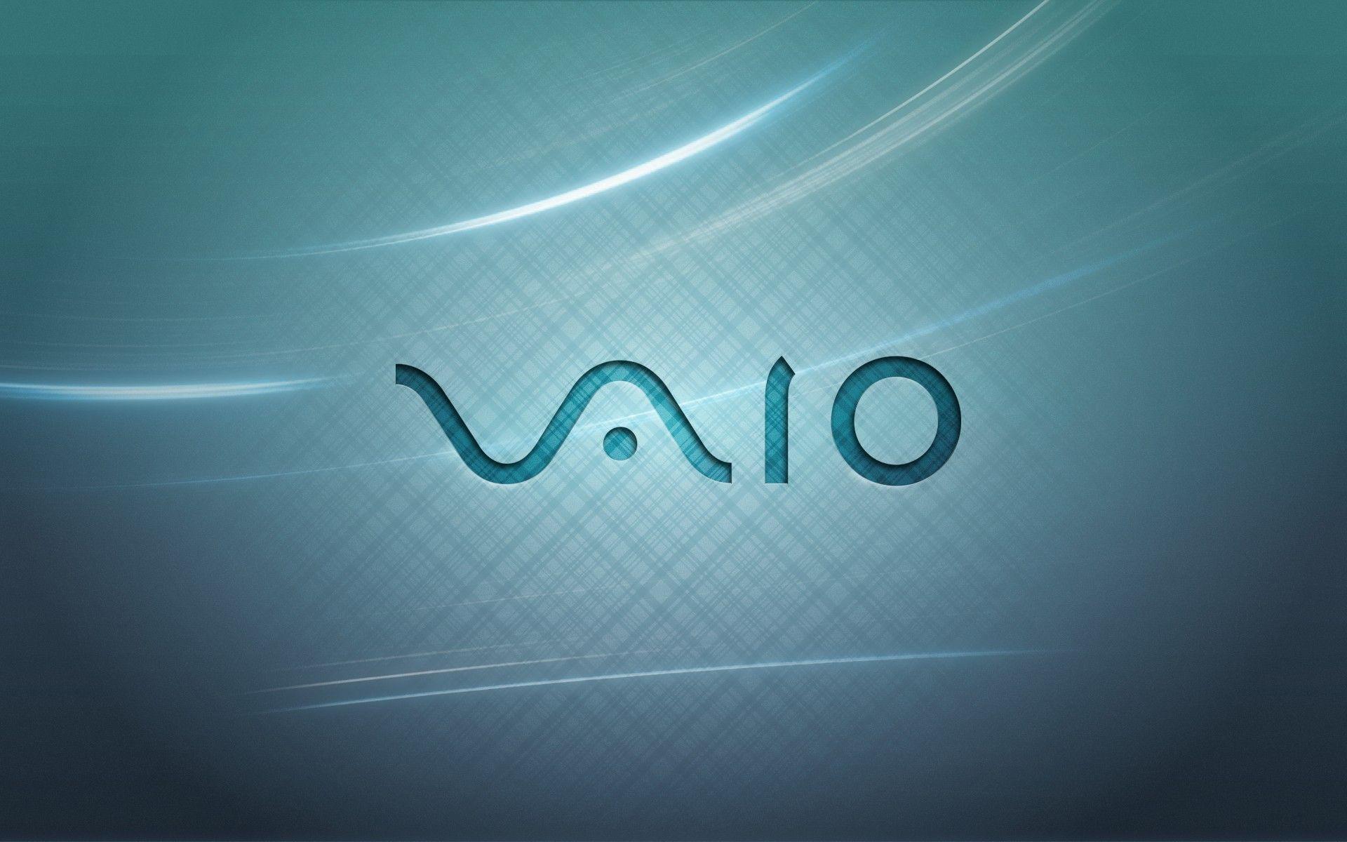 Laptops Vaio Wallpapers 2016 Wallpaper Cave