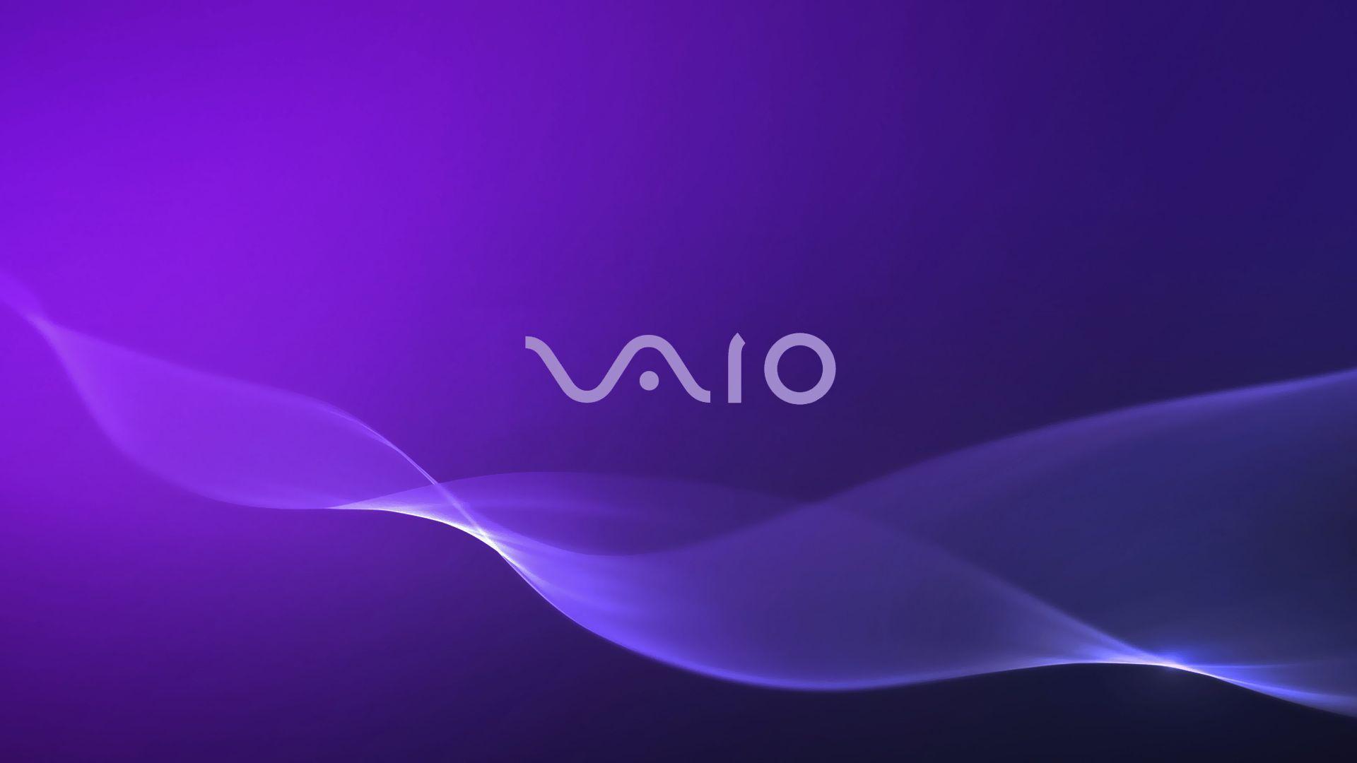 Laptops Vaio Wallpapers 2016 Wallpaper Cave